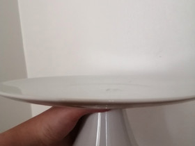Kakkuvati house, Tarjoiluastiat, Keittiötarvikkeet ja astiat, Kajaani, Tori.fi Kakkuvati house, Tarjoiluastiat, Keittiötarvikkeet ja astiat, Kajaani, Tori.fi