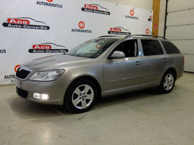 Skoda Octavia, Autot, Ylöjärvi, Tori.fi Skoda Octavia, Autot, Ylöjärvi, Tori.fi