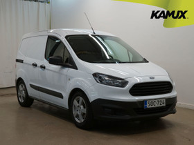 Ford Transit Courier, Autot, Tampere, Tori.fi
