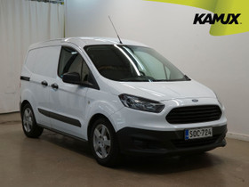 Ford Transit Courier, Autot, Tampere, Tori.fi Ford Transit Courier, Autot, Tampere, Tori.fi