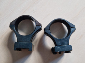 Optilock jalat 30mm, Metsästysoptiikka, Metsästys ja kalastus, Joensuu, Tori.fi Optilock jalat 30mm, Metsästysoptiikka, Metsästys ja kalastus, Joensuu, Tori.fi