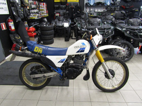 Suzuki DR, Moottoripyörät, Moto, Seinäjoki, Tori.fi Suzuki DR, Moottoripyörät, Moto, Seinäjoki, Tori.fi