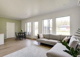 4H, Pihatie 4, Lehmo, Kontiolahti, Myytävät asunnot, Asunnot, Kontiolahti, Tori.fi 4H, Pihatie 4, Lehmo, Kontiolahti, Myytävät asunnot, Asunnot, Kontiolahti, Tori.fi