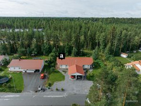 4H, Syrjämönlenkki 12 A, Pajuluoma, Seinäjoki, Myytävät asunnot, Asunnot, Seinäjoki, Tori.fi 4H, Syrjämönlenkki 12 A, Pajuluoma, Seinäjoki, Myytävät asunnot, Asunnot, Seinäjoki, Tori.fi