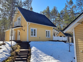 Kalustettu loma-asunto ajalle 19.9.22-31.5.23, Vuokrattavat asunnot, Asunnot, Kalajoki, Tori.fi Kalustettu loma-asunto ajalle 19.9.22-31.5.23, Vuokrattavat asunnot, Asunnot, Kalajoki, Tori.fi