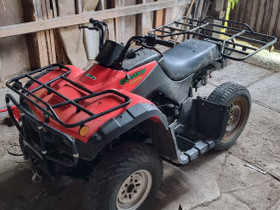 O: 4x110 vanteet renkaineen mönkijään, Mönkijät, Moto, Ähtäri, Tori.fi O: 4x110 vanteet renkaineen mönkijään, Mönkijät, Moto, Ähtäri, Tori.fi