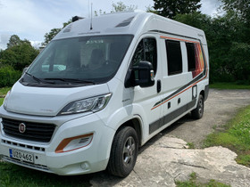 Retkeilyauto Fiat Weinsberg, Matkailuautot, Matkailuautot ja asuntovaunut, Kajaani, Tori.fi Retkeilyauto Fiat Weinsberg, Matkailuautot, Matkailuautot ja asuntovaunut, Kajaani, Tori.fi