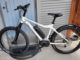 Univega Vision, koko L 48 cm., Sähköpyörät, Polkupyörät ja pyöräily, Helsinki, Tori.fi Univega Vision, koko L 48 cm., Sähköpyörät, Polkupyörät ja pyöräily, Helsinki, Tori.fi