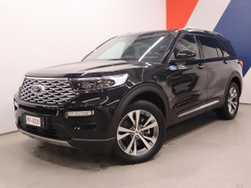 Ford Explorer, Autot, Espoo, Tori.fi Ford Explorer, Autot, Espoo, Tori.fi