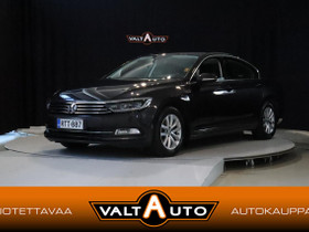 Volkswagen Passat, Autot, Raisio, Tori.fi Volkswagen Passat, Autot, Raisio, Tori.fi