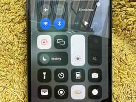 Iphone 11 Pro Max 256gb, Puhelimet, Puhelimet ja tarvikkeet, Ilmajoki, Tori.fi Iphone 11 Pro Max 256gb, Puhelimet, Puhelimet ja tarvikkeet, Ilmajoki, Tori.fi