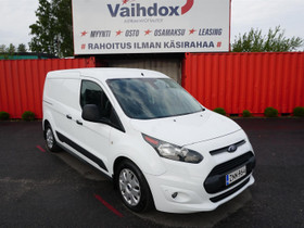 Ford Transit Connect, Autot, Vantaa, Tori.fi Ford Transit Connect, Autot, Vantaa, Tori.fi