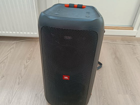 Jbl, Audio ja musiikkilaitteet, Viihde-elektroniikka, Oulu, Tori.fi Jbl, Audio ja musiikkilaitteet, Viihde-elektroniikka, Oulu, Tori.fi