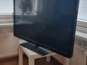 Philips 42" televisio, Televisiot, Viihde-elektroniikka, Oulu, Tori.fi Philips 42" televisio, Televisiot, Viihde-elektroniikka, Oulu, Tori.fi