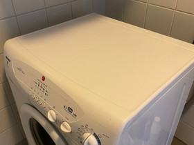 Pesukone hoover, Pesu- ja kuivauskoneet, Kodinkoneet, Joensuu, Tori.fi Pesukone hoover, Pesu- ja kuivauskoneet, Kodinkoneet, Joensuu, Tori.fi