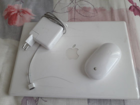 MacBook, Kannettavat, Tietokoneet ja lisälaitteet, Kuopio, Tori.fi MacBook, Kannettavat, Tietokoneet ja lisälaitteet, Kuopio, Tori.fi