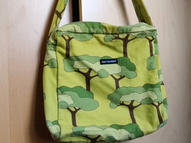 Marimekko olkalaukku, Laukut ja hatut, Asusteet ja kellot, Joensuu, Tori.fi Marimekko olkalaukku, Laukut ja hatut, Asusteet ja kellot, Joensuu, Tori.fi