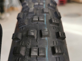 Schwalbe nobby nic evo 27.5x2.6, Pyörätarvikkeet ja kypärät, Polkupyörät ja pyöräily, Jyväskylä, Tori.fi Schwalbe nobby nic evo 27.5x2.6, Pyörätarvikkeet ja kypärät, Polkupyörät ja pyöräily, Jyväskylä, Tori.fi