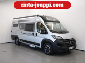 Pössl summit 640 prime, Matkailuautot, Matkailuautot ja asuntovaunut, Kempele, Tori.fi Pössl summit 640 prime, Matkailuautot, Matkailuautot ja asuntovaunut, Kempele, Tori.fi