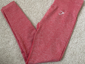 GYMSHARK vital seamless legginsit, Vaatteet ja kengät, Vaasa, Tori.fi GYMSHARK vital seamless legginsit, Vaatteet ja kengät, Vaasa, Tori.fi