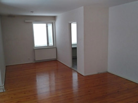 2H, 64m², Keskustie , Liperi, Vuokrattavat asunnot, Asunnot, Liperi, Tori.fi 2H, 64m², Keskustie , Liperi, Vuokrattavat asunnot, Asunnot, Liperi, Tori.fi