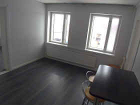 2H, 40m², Keskustie , Liperi, Vuokrattavat asunnot, Asunnot, Liperi, Tori.fi 2H, 40m², Keskustie , Liperi, Vuokrattavat asunnot, Asunnot, Liperi, Tori.fi