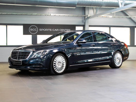 Mercedes-Benz S, Autot, Helsinki, Tori.fi Mercedes-Benz S, Autot, Helsinki, Tori.fi