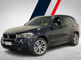BMW X5, Autot, Kerava, Tori.fi BMW X5, Autot, Kerava, Tori.fi