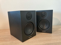 Audio Pro T14 kaiuttimet