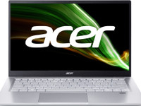 Acer Swift 3 14