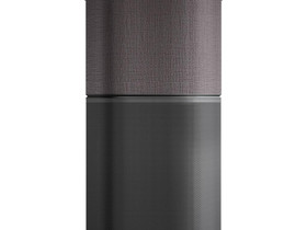 Electrolux Pure A9 ilmanpuhdistin PA91-604DG, Muut kodinkoneet, Kodinkoneet, Lappeenranta, Tori.fi Electrolux Pure A9 ilmanpuhdistin PA91-604DG, Muut kodinkoneet, Kodinkoneet, Lappeenranta, Tori.fi