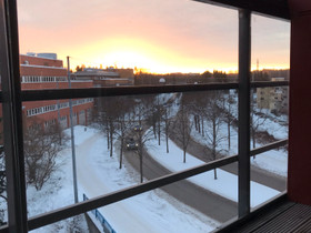 Parvekkeellinen kaksio, Lassila, Helsinki, Vuokrattavat asunnot, Asunnot, Helsinki, Tori.fi Parvekkeellinen kaksio, Lassila, Helsinki, Vuokrattavat asunnot, Asunnot, Helsinki, Tori.fi