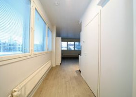 1H, Tapionkatu 8 A20, Puistola, Jyväskylä, Vuokrattavat asunnot, Asunnot, Jyväskylä, Tori.fi 1H, Tapionkatu 8 A20, Puistola, Jyväskylä, Vuokrattavat asunnot, Asunnot, Jyväskylä, Tori.fi