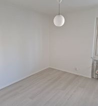 3H, Kainuunkatu 5, Yläkaupunki, Kajaani, Vuokrattavat asunnot, Asunnot, Kajaani, Tori.fi 3H, Kainuunkatu 5, Yläkaupunki, Kajaani, Vuokrattavat asunnot, Asunnot, Kajaani, Tori.fi