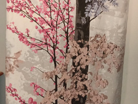 Vallila Harmonia pinkki, sivuverhot, Matot ja tekstiilit, Sisustus ja huonekalut, Pieksämäki, Tori.fi Vallila Harmonia pinkki, sivuverhot, Matot ja tekstiilit, Sisustus ja huonekalut, Pieksämäki, Tori.fi