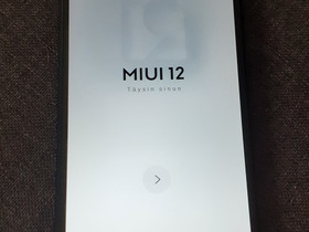 Xiaomi redmi, Puhelimet, Puhelimet ja tarvikkeet, Ylivieska, Tori.fi Xiaomi redmi, Puhelimet, Puhelimet ja tarvikkeet, Ylivieska, Tori.fi