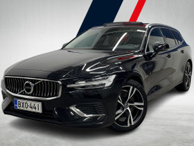 VOLVO V60, Autot, Espoo, Tori.fi VOLVO V60, Autot, Espoo, Tori.fi