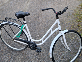 Solifer classic, Muut pyörät, Polkupyörät ja pyöräily, Jyväskylä, Tori.fi Solifer classic, Muut pyörät, Polkupyörät ja pyöräily, Jyväskylä, Tori.fi