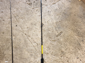 Daiwa vapa, Kelat, vavat ja onget, Metsästys ja kalastus, Kajaani, Tori.fi Daiwa vapa, Kelat, vavat ja onget, Metsästys ja kalastus, Kajaani, Tori.fi