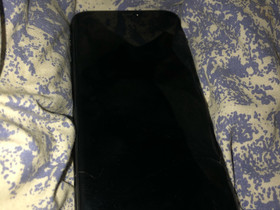 IPhone 11 64Gt, Puhelimet, Puhelimet ja tarvikkeet, Eurajoki, Tori.fi IPhone 11 64Gt, Puhelimet, Puhelimet ja tarvikkeet, Eurajoki, Tori.fi