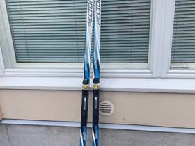 Peltonen sukset 160cm, Hiihto, Urheilu ja ulkoilu, Helsinki, Tori.fi Peltonen sukset 160cm, Hiihto, Urheilu ja ulkoilu, Helsinki, Tori.fi