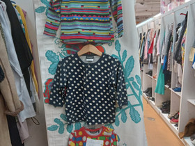 Marimekko pusero 74-80 ,Body 68, Lastenvaatteet ja kengät, Vantaa, Tori.fi Marimekko pusero 74-80 ,Body 68, Lastenvaatteet ja kengät, Vantaa, Tori.fi