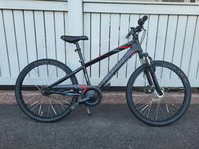 Helkama scorpion poikien pyörä, Maastopyörät, Polkupyörät ja pyöräily, Seinäjoki, Tori.fi Helkama scorpion poikien pyörä, Maastopyörät, Polkupyörät ja pyöräily, Seinäjoki, Tori.fi