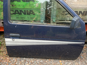 Nissan Terrano V6, Autovaraosat, Auton varaosat ja tarvikkeet, Porvoo, Tori.fi Nissan Terrano V6, Autovaraosat, Auton varaosat ja tarvikkeet, Porvoo, Tori.fi