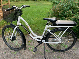Kona Africabike 3 - sähköpyörä, Sähköpyörät, Polkupyörät ja pyöräily, Janakkala, Tori.fi Kona Africabike 3 - sähköpyörä, Sähköpyörät, Polkupyörät ja pyöräily, Janakkala, Tori.fi