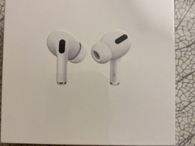 AirPods Pro ja magsafe latauskotelo, Puhelintarvikkeet, Puhelimet ja tarvikkeet, Kokkola, Tori.fi AirPods Pro ja magsafe latauskotelo, Puhelintarvikkeet, Puhelimet ja tarvikkeet, Kokkola, Tori.fi