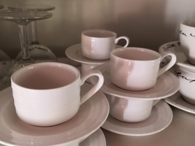 ESPRESSO kupit 6kpl, Kahvikupit, mukit ja lasit, Keittiötarvikkeet ja astiat, Sotkamo, Tori.fi ESPRESSO kupit 6kpl, Kahvikupit, mukit ja lasit, Keittiötarvikkeet ja astiat, Sotkamo, Tori.fi