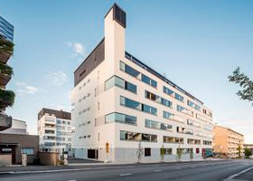 1H, Vapaudenkatu 35 B, Keskusta, Jyväskylä, Vuokrattavat asunnot, Asunnot, Jyväskylä, Tori.fi 1H, Vapaudenkatu 35 B, Keskusta, Jyväskylä, Vuokrattavat asunnot, Asunnot, Jyväskylä, Tori.fi