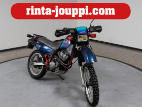 Yamaha XT, Moottoripyörät, Moto, Laihia, Tori.fi Yamaha XT, Moottoripyörät, Moto, Laihia, Tori.fi