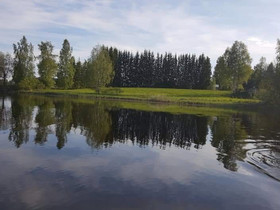 Rantatontti, Tontit, Kuopio, Tori.fi Rantatontti, Tontit, Kuopio, Tori.fi